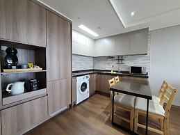 Risen Oceanpark Hotel