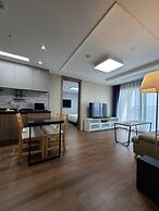 Risen Oceanpark Hotel