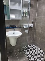 Risen Oceanpark Hotel