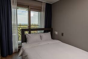 Risen Oceanpark Hotel