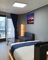 Risen Oceanpark Hotel