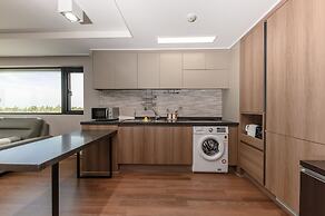 Risen Oceanpark Hotel