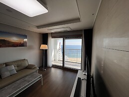 Risen Oceanpark Hotel