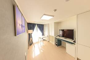 Risen Oceanpark Hotel