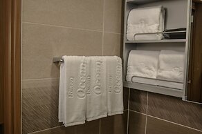 Risen Oceanpark Hotel