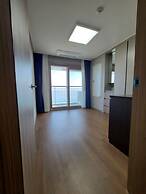 Risen Oceanpark Hotel