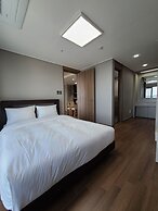 Risen Oceanpark Hotel