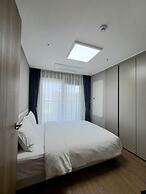 Risen Oceanpark Hotel