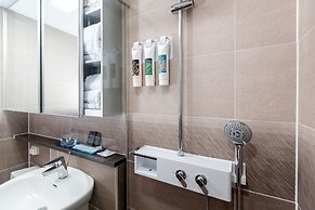 Risen Oceanpark Hotel