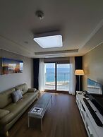 Risen Oceanpark Hotel