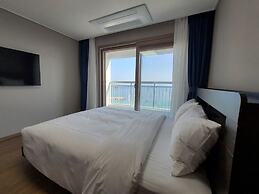 Risen Oceanpark Hotel