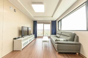 Risen Oceanpark Hotel