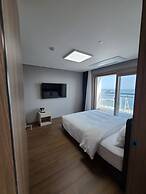 Risen Oceanpark Hotel