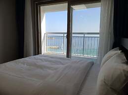 Risen Oceanpark Hotel