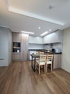 Risen Oceanpark Hotel