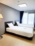 Risen Oceanpark Hotel