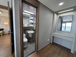 Risen Oceanpark Hotel