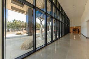 Risen Oceanpark Hotel