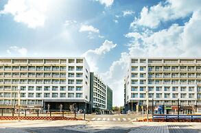 Risen Oceanpark Hotel