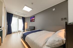 Risen Oceanpark Hotel