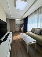 Risen Oceanpark Hotel