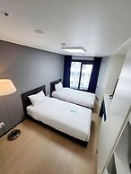 Risen Oceanpark Hotel