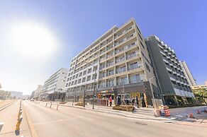 Risen Oceanpark Hotel