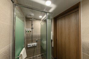 Risen Oceanpark Hotel