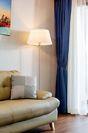 Risen Oceanpark Hotel