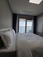 Risen Oceanpark Hotel