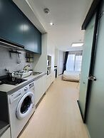 Risen Oceanpark Hotel