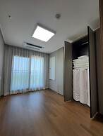 Risen Oceanpark Hotel