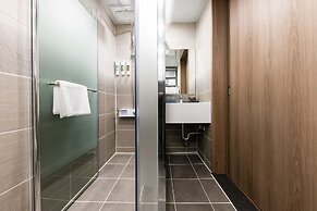 Risen Oceanpark Hotel