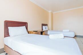 Dechmark Hotel