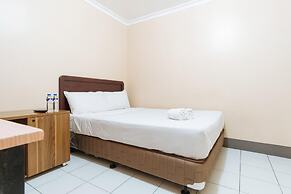Dechmark Hotel