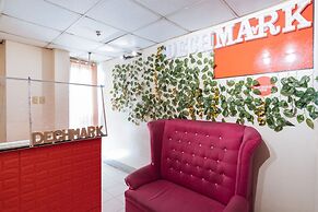 Dechmark Hotel