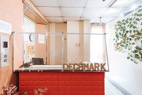 Dechmark Hotel