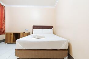 Dechmark Hotel