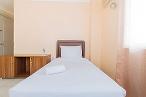 Dechmark Hotel