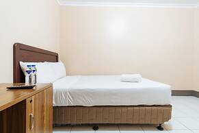 Dechmark Hotel