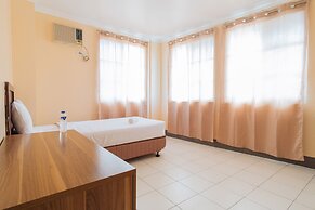 Dechmark Hotel