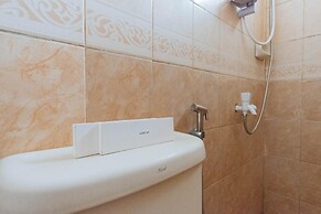 Dechmark Hotel