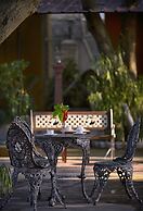 Treehouse Amaara- Pure Vegetarian Resort