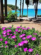 Holiday Home Pavarotti