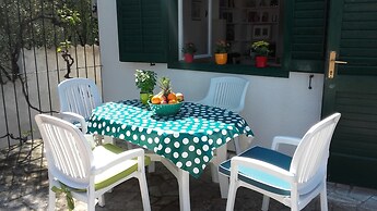 Holiday Home Pavarotti