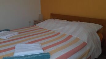 Holiday Home Pavarotti