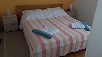 Holiday Home Pavarotti