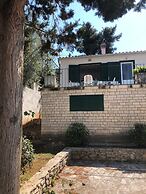 Holiday Home Pavarotti