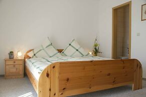 Landgasthof Zur Linde