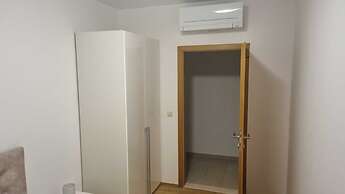 Apartments Villa Bella Vista